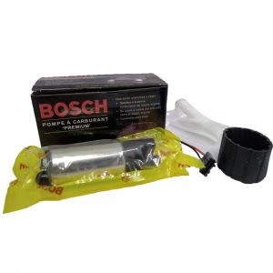 Pila-Gasolina-2069-Bosch-PW