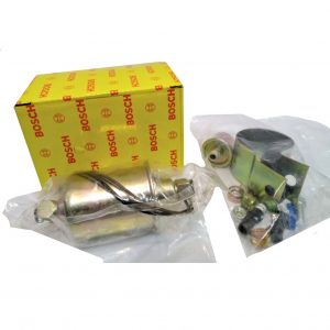 Pila-Gasolina-8012-Bosch-PW