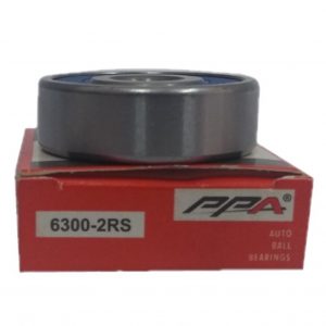 Rodamiento-Alternador-6300-PPA-PW