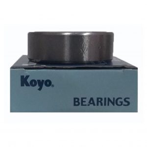 Rodamiento-Alternador-6301-ZZ-KOYO-PW