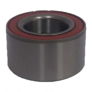 Rodamiento-Delantero-Gol-Fox-MAXXUN-PW