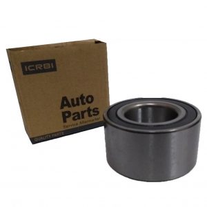 Rodaminto-Delantero-Optra-ICRBI-PW