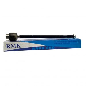 Rotula-Corsa-Hembra-Tornillo-Fino-RMK-PW