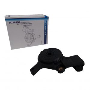 Sensor-Pare-Neutro-Optra-ICRBI-PW