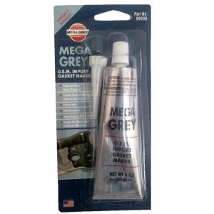 Silicon-Gris-Mega-Grey-PW