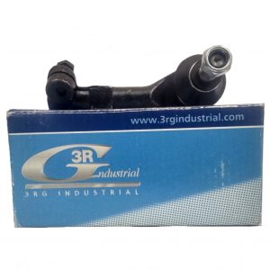 Terminal-Direccion-Twingo-Izq-3ER-INDUSTRIAL-PW