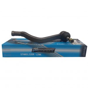 Terminal-Ext.-Izquierdo-Logan-PERFECT-PW