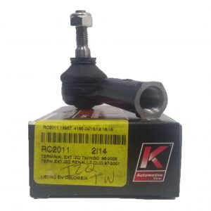 Terminal-Izq.-Tiwngo-96-06-AUTOMOTIVE-PW