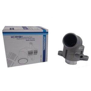 Termostato-Aveo-ICRBI-PW