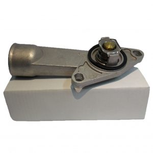 Termostato-Corca-Completo-GM-PW