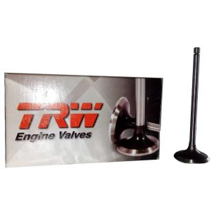 Valvula-Adm.-Spark-Matiz-TRW-PW5