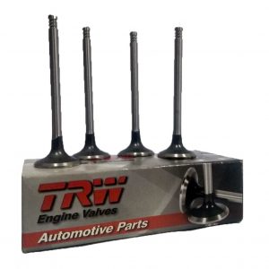 Valvula-Escape-Optra-Lt-Nubira-2.0-TRW-PW