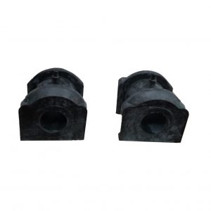 Buje-Barra-Estabilizadora-Caliber-PW