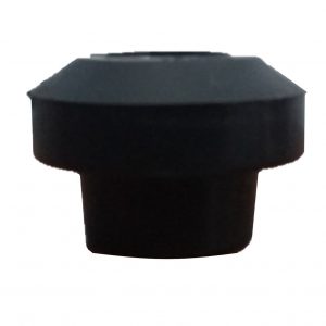 Buje-Barra-Tensora-Festiva-Fiesta-PW