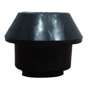 Buje-Meseta-Spark-Honguito-PW