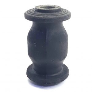 Buje-Meseta-Spark-PW