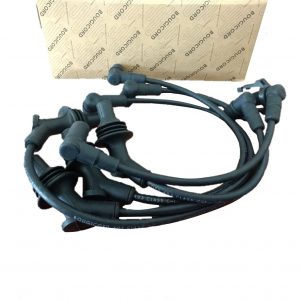 Cable-Bujia-Ecosport-2.0-Focus-2.0-PW