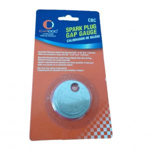 Calibrador-Bujia-Cardoc-PW