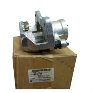 Caliper-Delantero-Izquierdo-Optra-PW