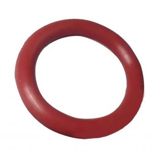 Oring-Sello-Bomba-Aceite-Silverado-53-PW