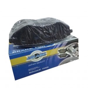 Pastilla-Freno-Aveo-LS-Asiainc-PW