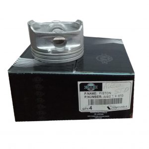 Piston-Aveo-STD-KMC-PW
