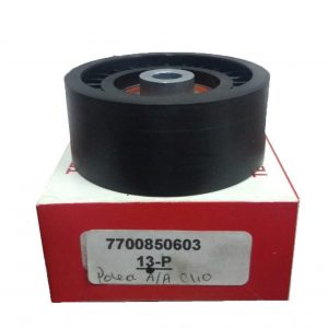 Polea-Aire-Acondicionado-Clio-PW