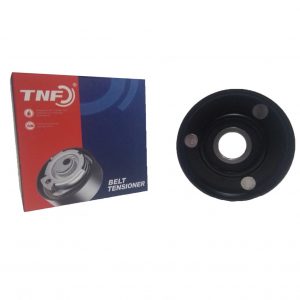 Polea-Lisa-Corsa-Fiesta-TNF-PW