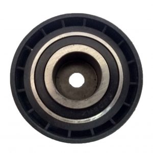 Polea-Loca-Optra-Design-Correa-Tiempo-PW