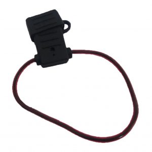 Porta-Fusible-Goma-PW