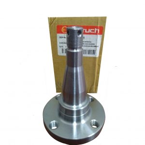 Punta-Eje-Trasero-Corsa-Moruch-PW