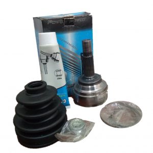 Punta-Tripoide-Cl-Sym-Perfect-PW