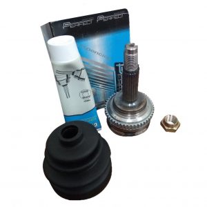 Punta-Tripoide-Clio-Logan-21-x21-Perfect-PW