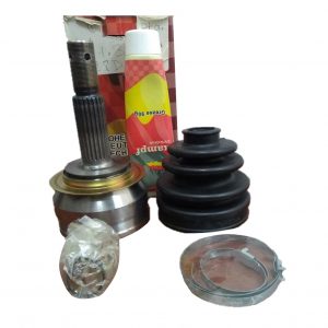 Punta-Tripoide-Corsa-1.3-1.4-Kaiser-PW