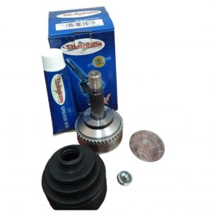 Punta-Tripoide-MG-Sym-30x21-Titanium-PW