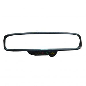 Retrovisor-Silverado-Tahoe-Avalanche-PW