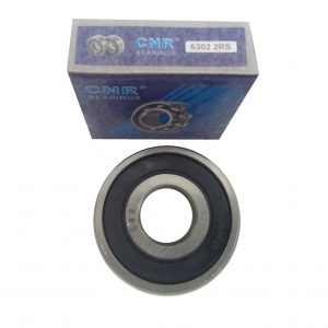 Rodamiento-Alternador-6302-CNR-PW