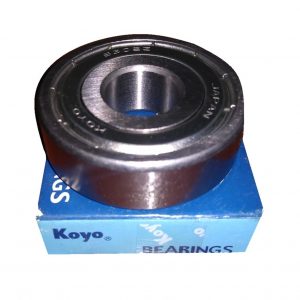 Rodamiento-Alternador-6302-Koyo-PW