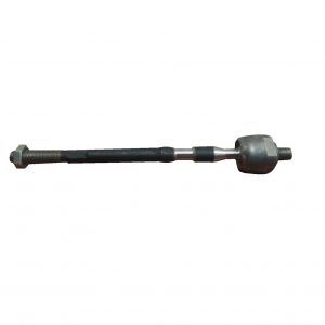 Rotula-Symbol-2002-Scenic-PW.