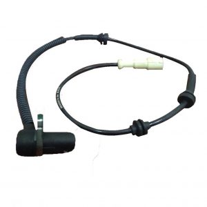 Sensor-ABS-Optra-Delantero-Derecho-PW