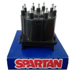 Tapa-Distribuidor-Gran-Blazer-Cheyenne-8-CIl-133AJ-PW