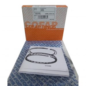 Anillo-Aveo-0.10-Cofap-PW2