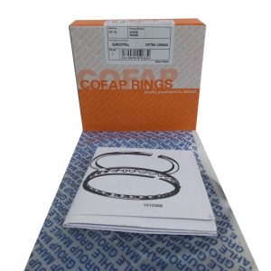 Anillo-Optra-Design-STD-Cofap-PW2