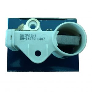 Carbonera-Alternador-Corsa-Unipoint-PW2