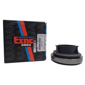 Collarin-Corsa-Exact-Car-PW