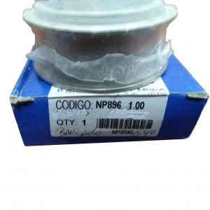 Concha-Bancada-Av-Co-Op-Dsg-0.40-GM-PW3