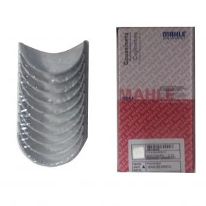Concha-Bancada-Fiesta-0.10-Mahle-PW