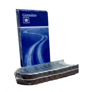 Concha-Bancada-Spark-GM-PW