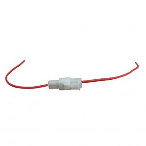 Conector-1-Via-PW
