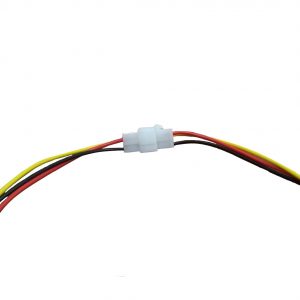Conector-3-Vias-PW